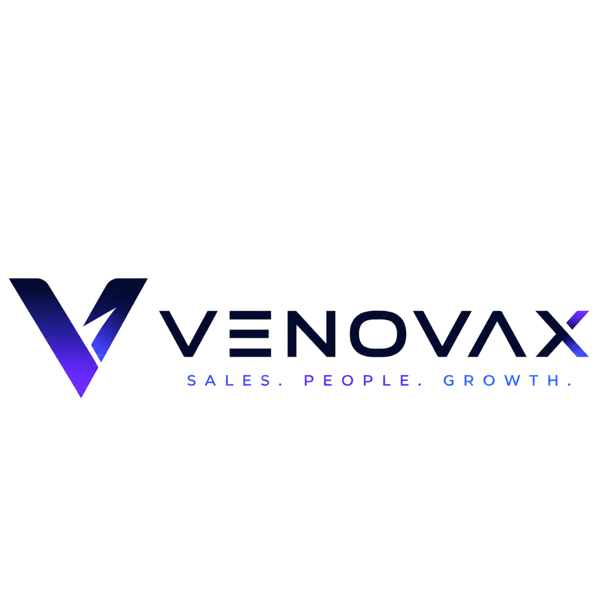 Venovax - Sales, People, Growth