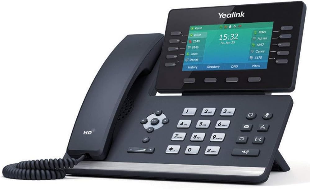 Professional Phone desk phone